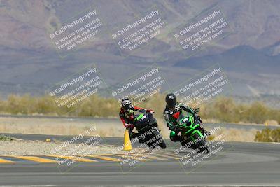 media/Feb-23-2023-Racers Edge (Thu) [[45c9a79e62]]/B Group/Session 2 (Turn 14)/
